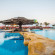 Hotelux Oriental Coast Marsa Alam 