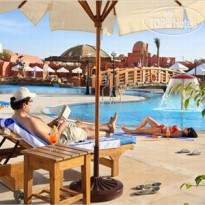 Hotelux Oriental Coast Marsa Alam 