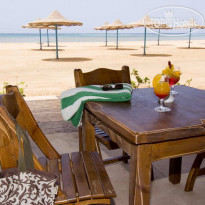 Hotelux Oriental Coast Marsa Alam 