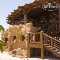 Hotelux Oriental Coast Marsa Alam 