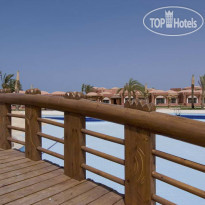 Hotelux Oriental Coast Marsa Alam 