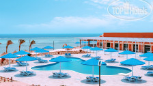 Pickalbatros Vita Resort - Portofino Marsa Alam 4*