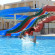 Royal Brayka Beach Resort