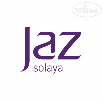Jaz Solaya 