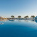 Concorde Moreen Beach Resort & Spa Marsa Alam