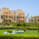 Concorde Moreen Beach Resort & Spa Marsa Alam 