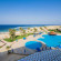 Concorde Moreen Beach Resort & Spa Marsa Alam 