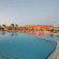 Swiss Inn Plaza Marsa Alam Бассейн