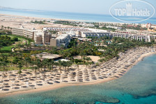 Fort Arabesque 4*