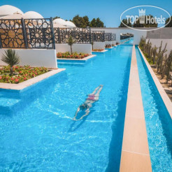 Fort Arabesque 4*