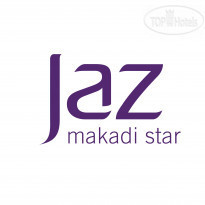 Jaz Makadi Star & Spa 