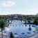 Albatros Makadi Resort  