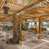 Stella Beach Resort & SPA Makadi Bay 
