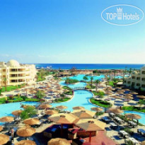 Tia Heights Makadi Bay 