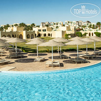 Tia Heights Makadi Bay 