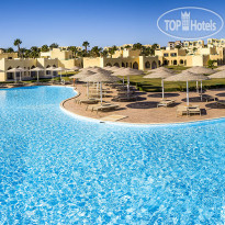 Tia Heights Makadi Bay 