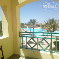 Tia Heights Makadi Bay 