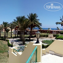 Tia Heights Makadi Bay 