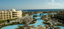 Tia Heights Makadi Bay 5*