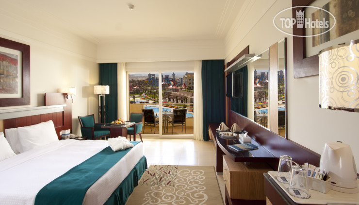 Новые добавленные фото туристов в Serenity Fun City 5*