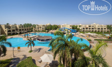 Stella Gardens Resort & SPA Makadi Bay 5*