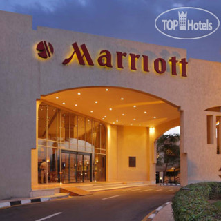 Фото отеля Naama Bay Promenade Mountain Managed By Accor 5*