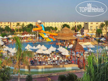 Concorde El Salam Hotel Sharm El Sheikh 5*