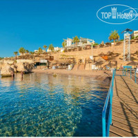 Concorde El Salam Hotel Sharm El Sheikh (Sport Area) 5*