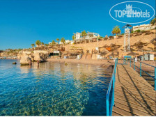 Concorde El Salam Hotel Sharm El Sheikh (Sport Area) 5*