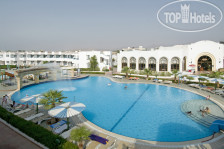 Dreams Vacation Resort Sharm El Sheikh 4*