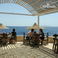 Dreams Vacation Resort Sharm El Sheikh 