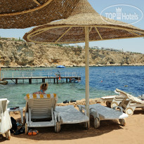 Dreams Vacation Resort Sharm El Sheikh 