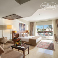 Sultan Gardens Resort tophotels