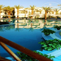 Luna Sharm Hotel 