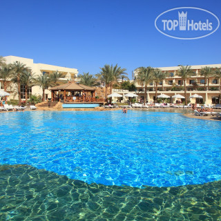 Фото отеля Xperience Kiroseiz Parkland 5*