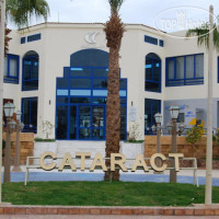 Cataract Sharm Resort 4*