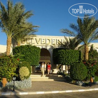 Hotel photos Jaz Belvedere 5*