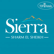 Sierra Sharm El Sheikh 