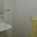 Sandy Hotel Ванная комната