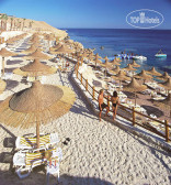 Sharm Plaza Hotel 4*