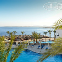 Sharm Plaza Hotel 4*