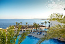 Sharm Plaza Hotel 4*