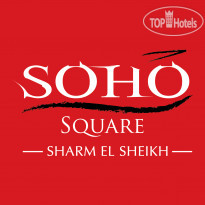 Savoy Sharm El Sheikh 