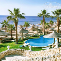 Savoy Sharm El Sheikh 5*