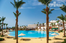 Savoy Sharm El Sheikh 5*