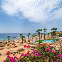 Savoy Sharm El Sheikh 5*