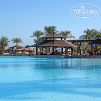 Savoy Sharm El Sheikh 