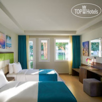 Maritim Jolie Ville Resort & Casino tophotels