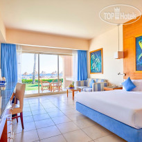 Parrotel Beach Resort tophotels