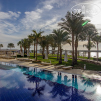 Monte Carlo Sharm Resort & Spa 5*